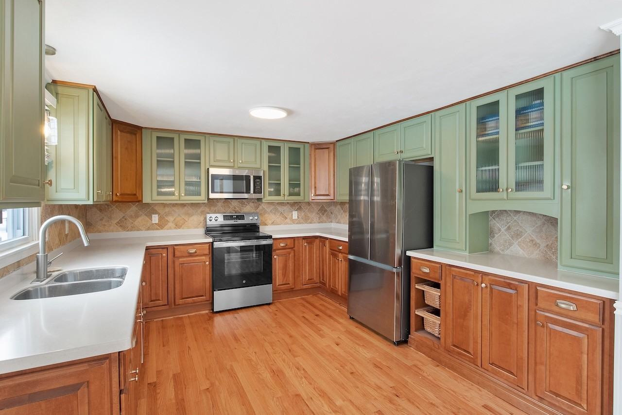 8244 Daisy Field Path #NA - Photo 7 of 18