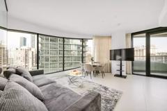 1033 Nelson St - Photo 1 of 1