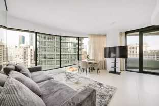 1033 Nelson St - Photo 1 of 1