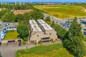 featured image of 8820 Westminster Hwy #3