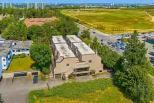 8820 Westminster Hwy #3 - Photo 1 of 1