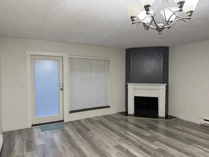 8820 Westminster Hwy #3 - Photo 2 of 16