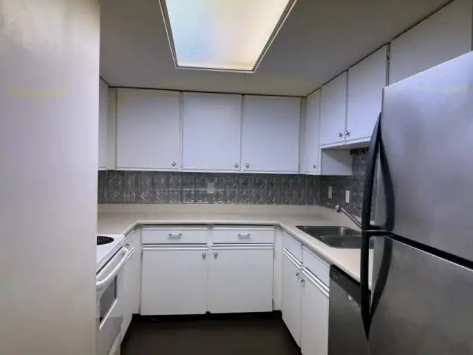 8820 Westminster Hwy #3 - Photo 3 of 16