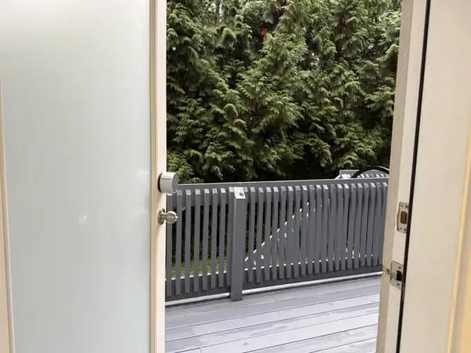 8820 Westminster Hwy #3 - Photo 5 of 16