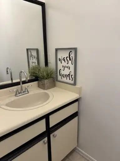 8820 Westminster Hwy #3 - Photo 6 of 16