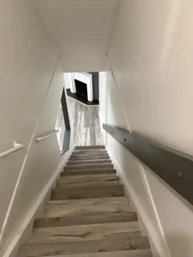 8820 Westminster Hwy #3 - Photo 7 of 16