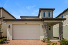 2464 Gold Dust Dr - Photo 1 of 1