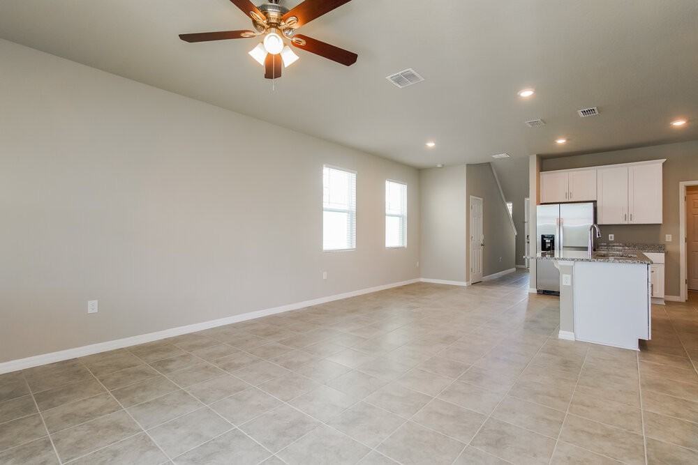 2464 Gold Dust Dr - Photo 4 of 17