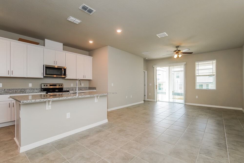 2464 Gold Dust Dr - Photo 5 of 17