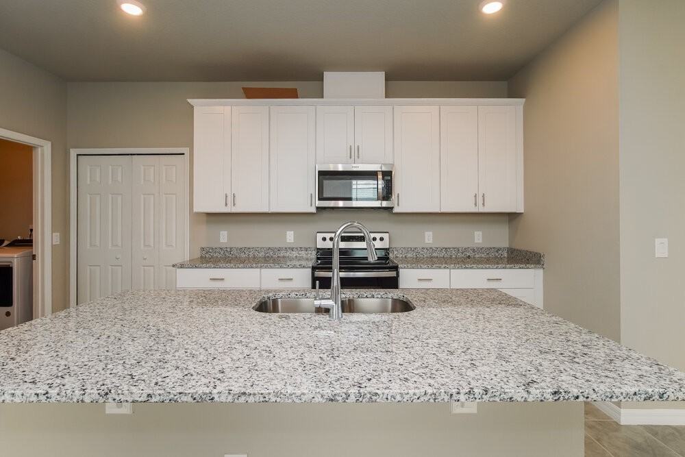 2464 Gold Dust Dr - Photo 6 of 17