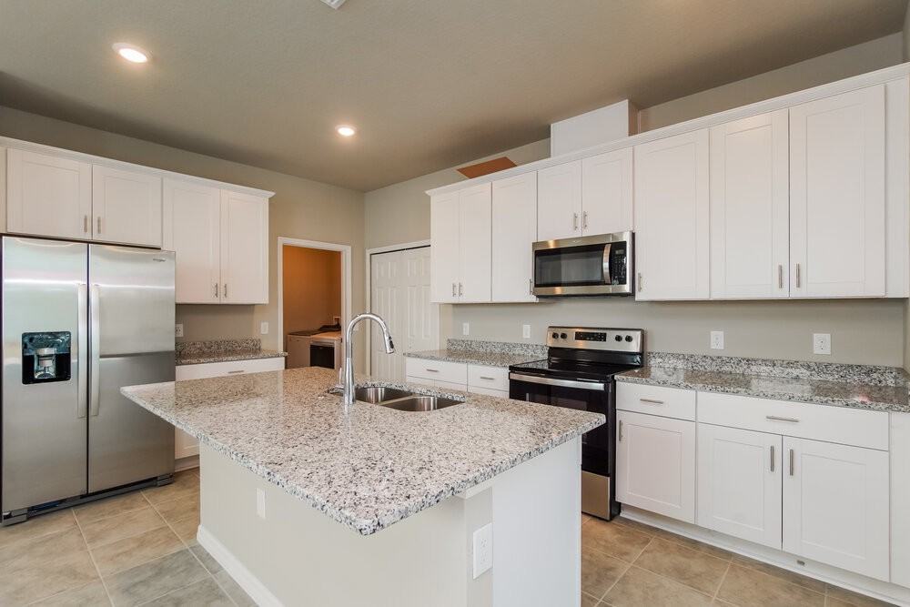 2464 Gold Dust Dr - Photo 7 of 17