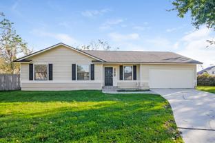 5427 Basque Ct - Photo 1 of 1