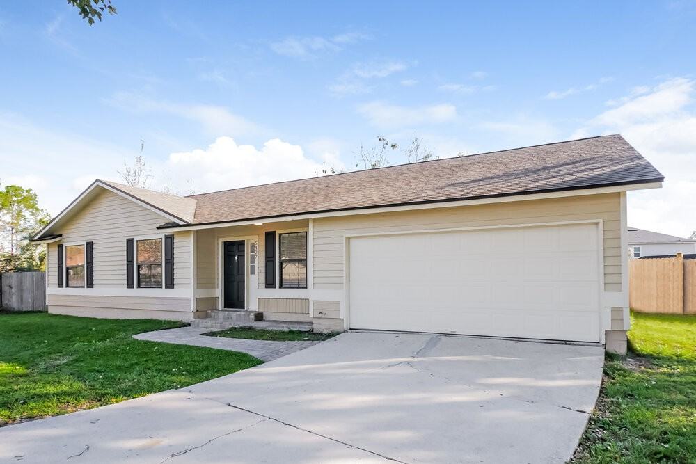 5427 Basque Ct - Photo 3 of 16