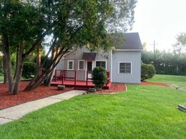 featured image of 14935 W Old School Rd #NA