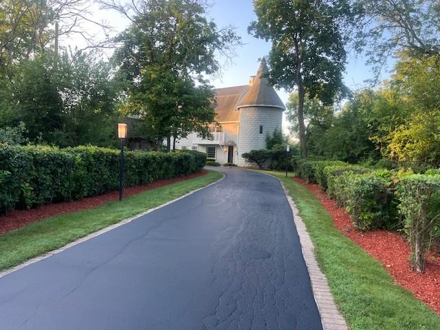 14935 W Old School Rd #NA - Photo 2 of 22