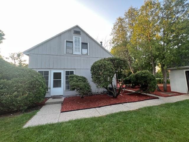 14935 W Old School Rd #NA - Photo 3 of 22