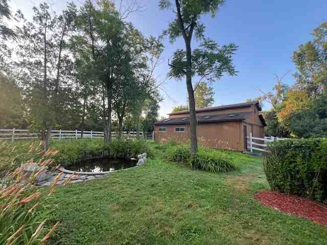 14935 W Old School Rd #NA - Photo 4 of 22