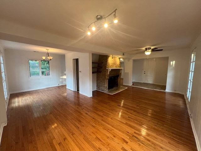 14935 W Old School Rd #NA - Photo 6 of 22