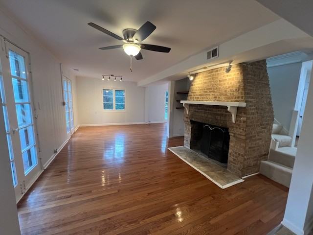 14935 W Old School Rd #NA - Photo 7 of 22