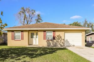 featured image of 1608 Gattis Dr