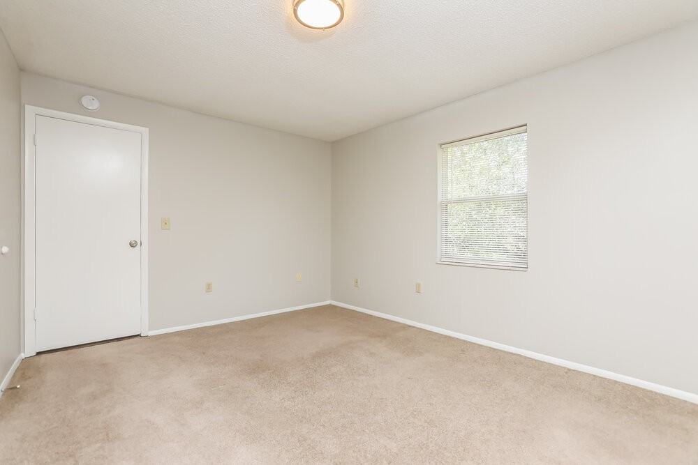 1608 Gattis Dr - Photo 7 of 16