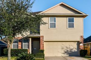 featured image of 1006 Blair Field Ln