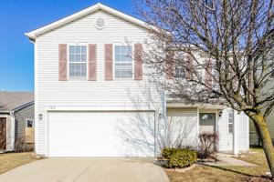 featured image of 3012 Earlswood Ln