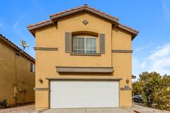 6488 Carolina Dew Ct - Photo 1 of 1