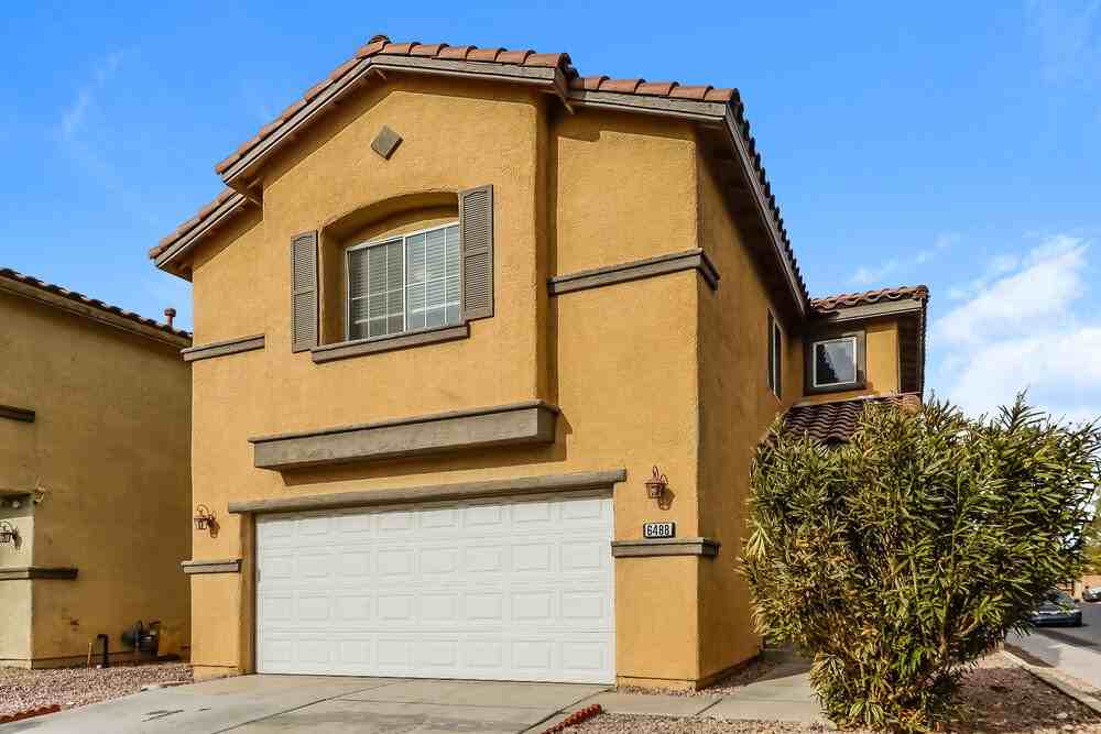 6488 Carolina Dew Ct - Photo 4 of 17