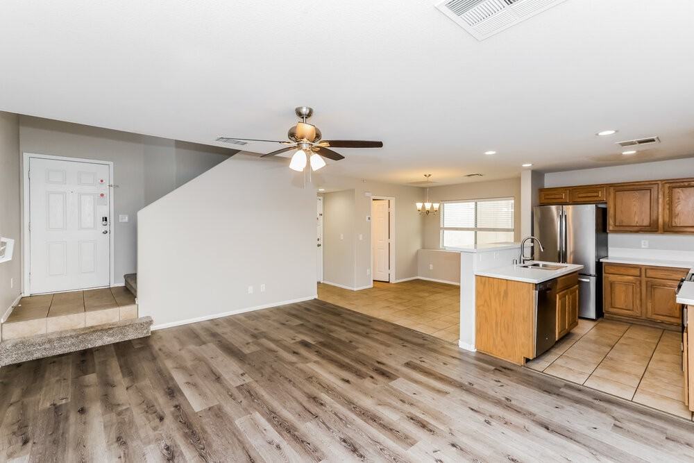 6488 Carolina Dew Ct - Photo 6 of 17