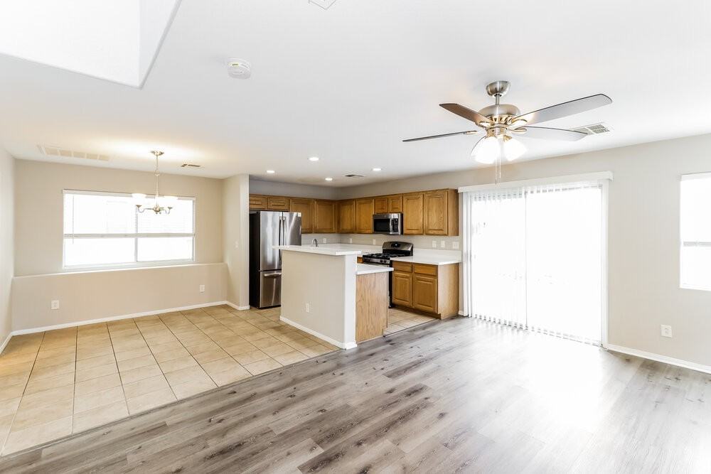 6488 Carolina Dew Ct - Photo 7 of 17