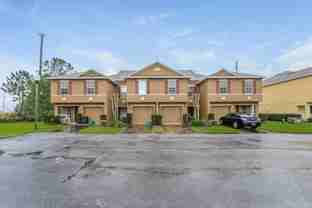 4494 Maidenhair Cv - Photo 1 of 1