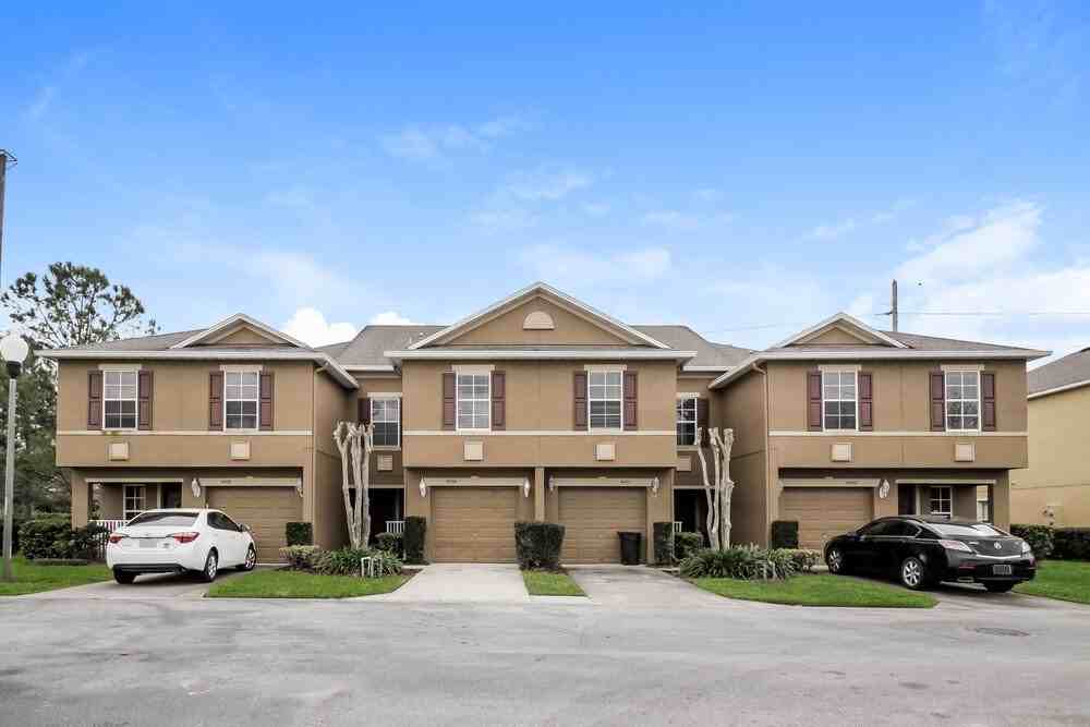 4494 Maidenhair Cv - Photo 2 of 25