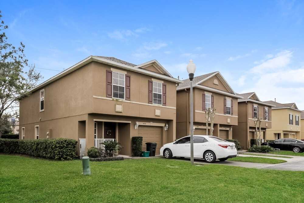 4494 Maidenhair Cv - Photo 3 of 25