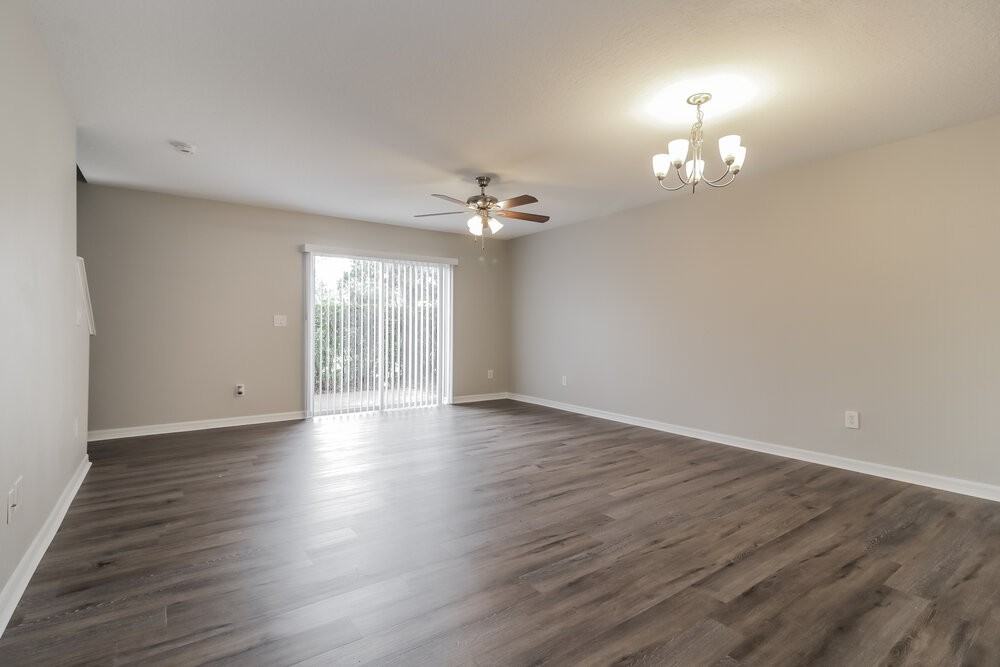 4494 Maidenhair Cv - Photo 4 of 25