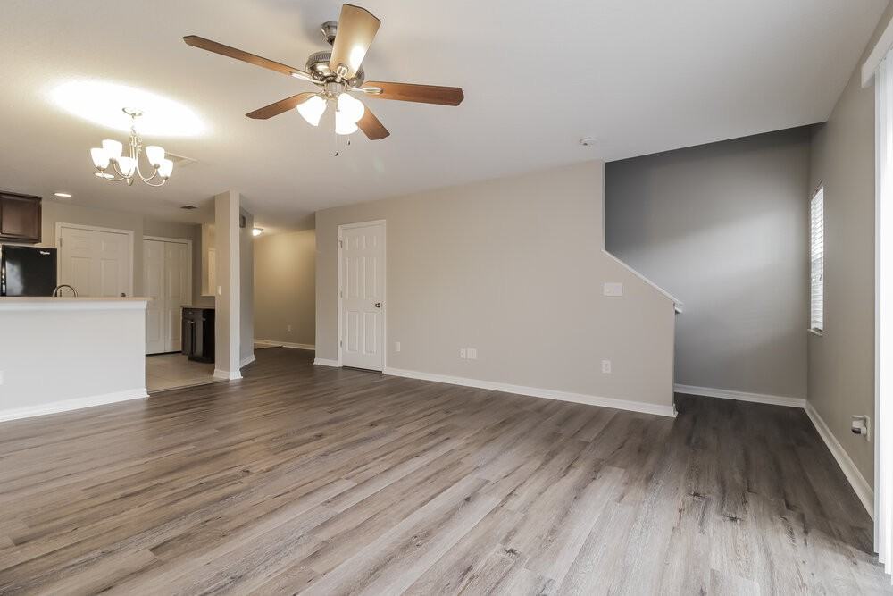 4494 Maidenhair Cv - Photo 5 of 25