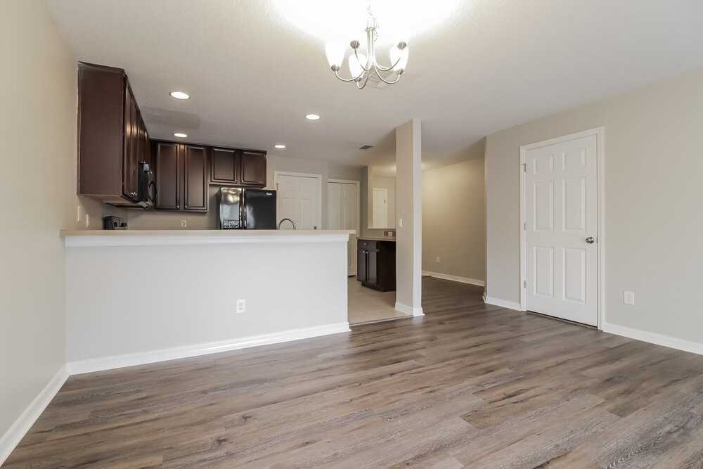 4494 Maidenhair Cv - Photo 6 of 25