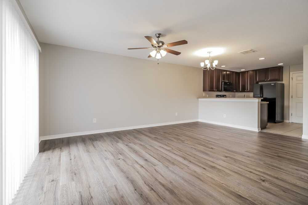 4494 Maidenhair Cv - Photo 7 of 25