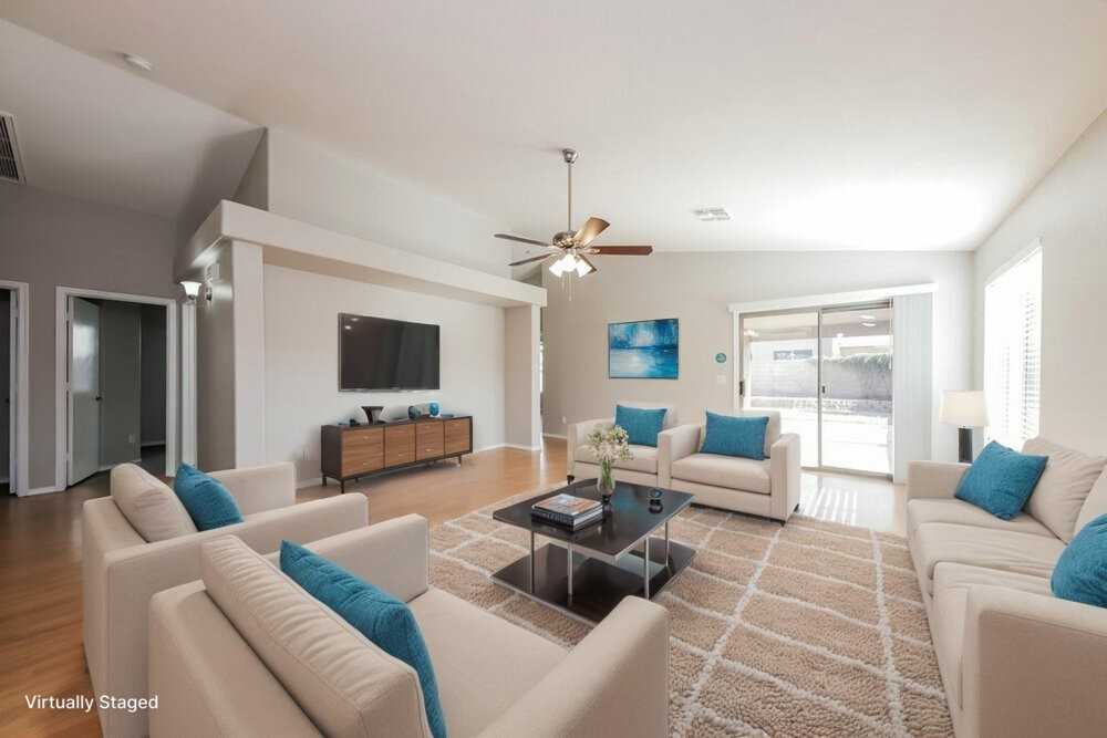 2635 E Valencia Dr - Photo 3 of 19