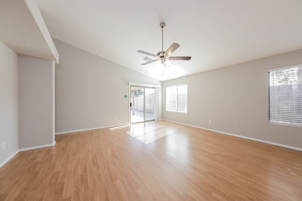 2635 E Valencia Dr - Photo 6 of 19