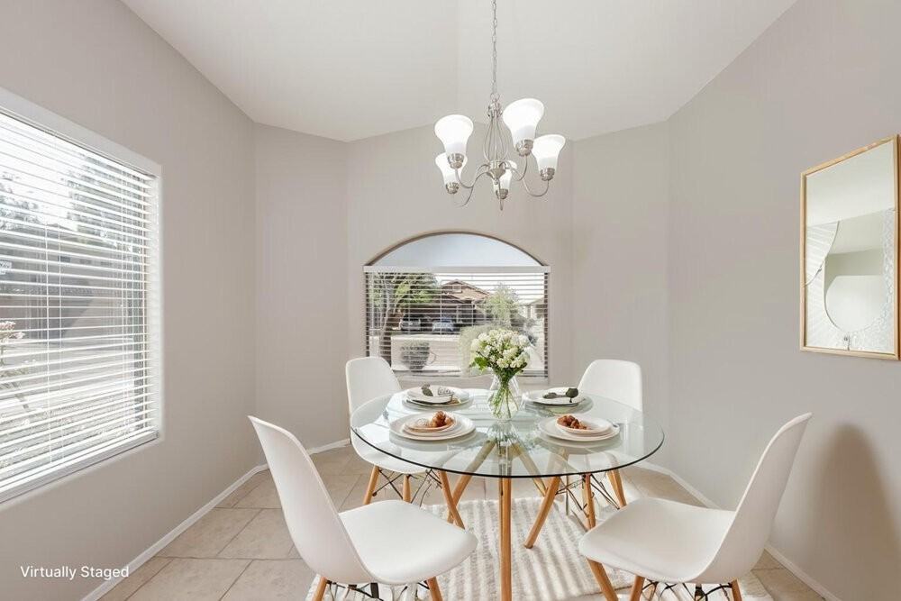 2635 E Valencia Dr - Photo 7 of 19