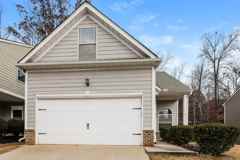 224 Stillwood Dr - Photo 1 of 1