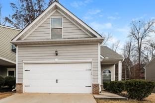 224 Stillwood Dr - Photo 1 of 1