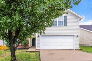 1114 Sima Shabat Ct - Photo 1 of 1