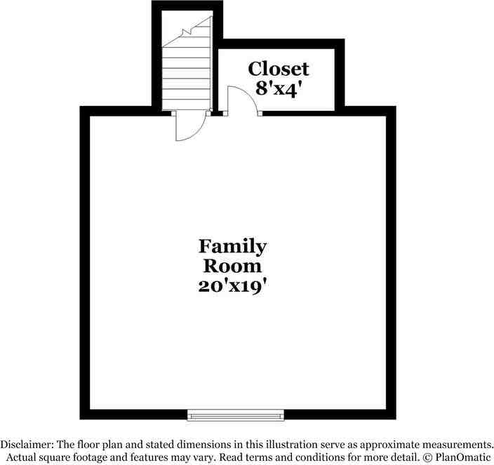 1114 Sima Shabat Ct - Photo 3 of 17