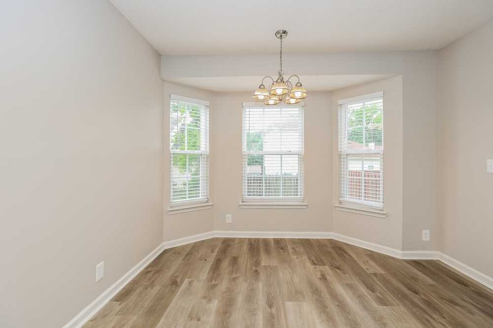 1114 Sima Shabat Ct - Photo 6 of 17