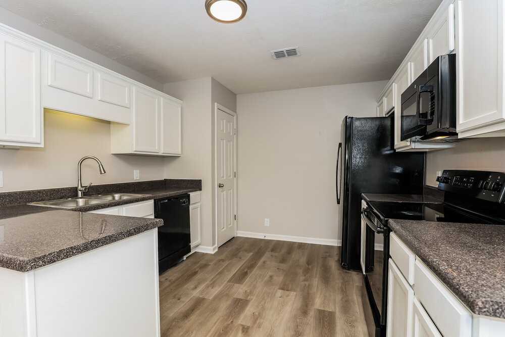 1114 Sima Shabat Ct - Photo 7 of 17