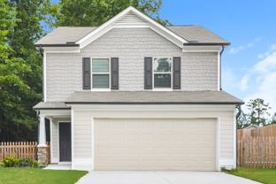 255 Eagles Pkwy - Photo 1 of 1