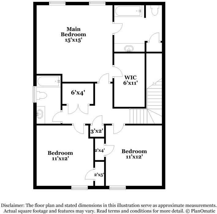 255 Eagles Pkwy - Photo 3 of 17