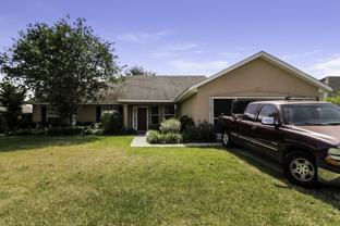 4461 Abaco Dr - Photo 1 of 1